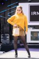 Modeshow2019 B 132